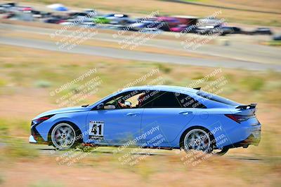 media/May-25-2024-Extreme Speed (Sat) [[ff5282e877]]/4-Orange/Session 1-Turn 2/